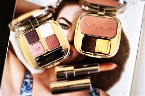 ou acheter maquillage dolce gabbana|Parfum et maquillage Dolce & Gabbana .